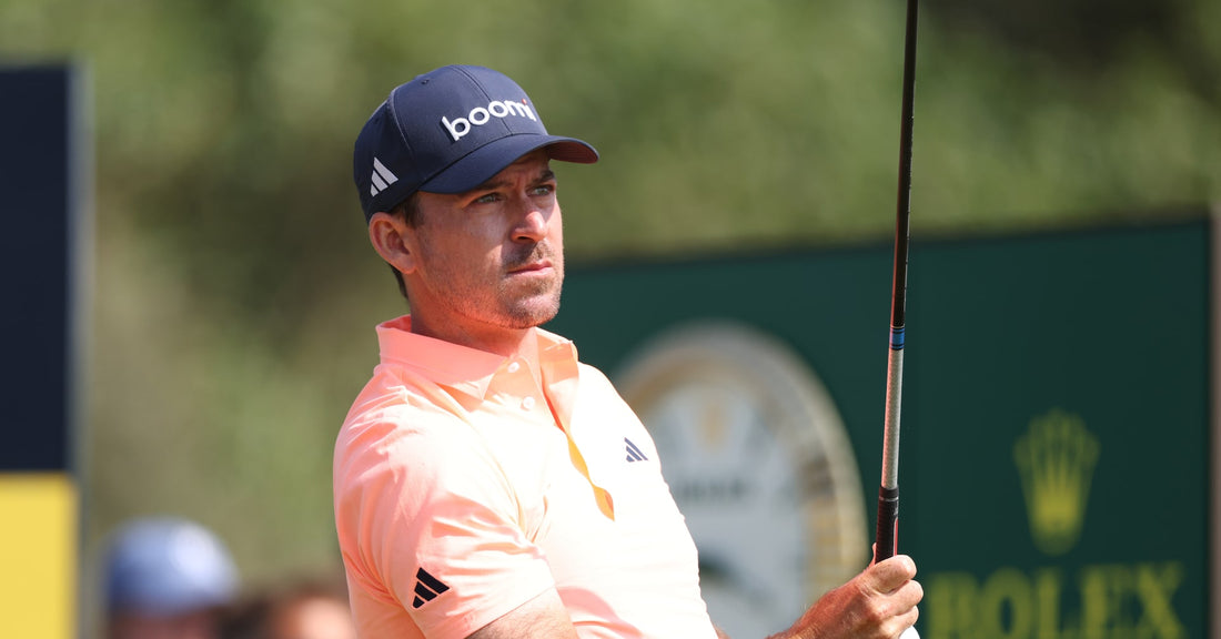Who Got Robbed by the Presidents Cup Captain’s Picks? We Have Thought.