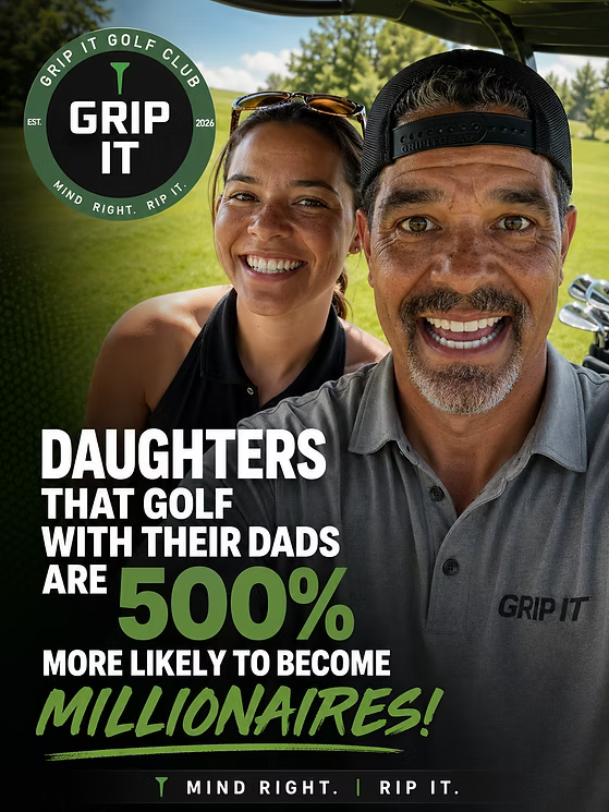 Best Public Golf Courses in Salt Lake City - GRIPIT Guide