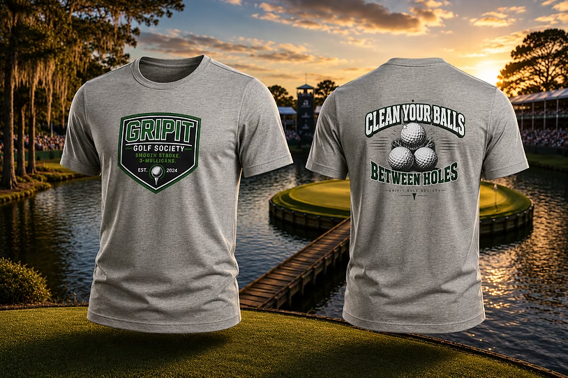 The Ultimate Father's Day Golf Gift Guide for 2026