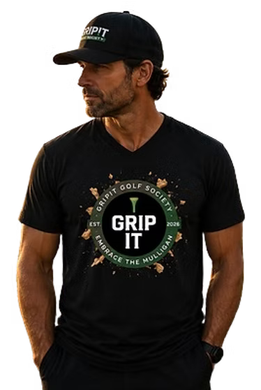 Enjoy Free Shipping on Orders $100+