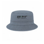 GRIPIT GOLF Society "Retro" Bucket Hat