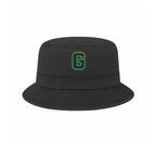 Retro "G" GRIPIT GOLF Bucket Hat