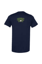 GRIPIT GOLF Unisex V-Neck Tee - Bogey Boy