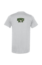 GRIPIT GOLF Unisex V-Neck Tee - Bogey Boy