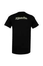 GRIPIT GOLF "69" Unisex V-Neck Tee - 3 Under Par