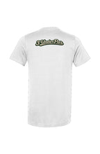 GRIPIT GOLF "69" Unisex V-Neck Tee - 3 Under Par