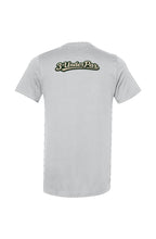 GRIPIT GOLF "69" Unisex V-Neck Tee - 3 Under Par