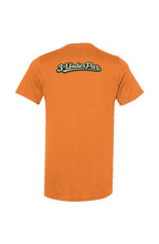 GRIPIT GOLF "69" Unisex V-Neck Tee - 3 Under Par