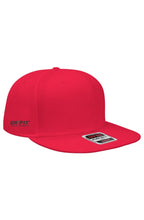 GRIPIT GOLF 6 Panel With Grey Undervisor - GOOD BO