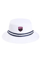 Oxford Bucket Hat Whos Your Caddy