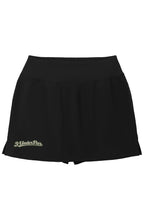 GRIPIT GOLF Womens Skort - Retro "G" 