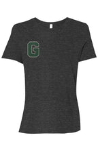 GRIPIT GOLF Women’s Relaxed Jersey Tee - Join My T