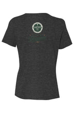 GRIPIT GOLF Women’s Relaxed Jersey Tee - Join My T
