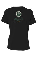 GRIPIT GOLF Women’s Relaxed Jersey Tee - Join My T