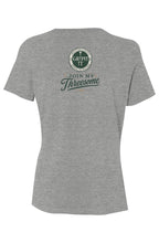 GRIPIT GOLF Women’s Relaxed Jersey Tee - Join My T