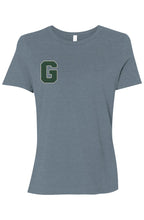 GRIPIT GOLF Women’s Relaxed Jersey Tee - Join My T