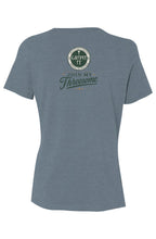 GRIPIT GOLF Women’s Relaxed Jersey Tee - Join My T