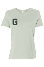 GRIPIT GOLF Women’s Relaxed Jersey Tee - Join My T