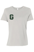 GRIPIT GOLF Women’s Relaxed Jersey Tee - Join My T