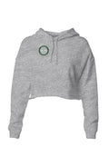 GRIPIT GOLF "Embrace The Mulligan" Lightweight Cro