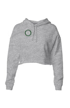 GRIPIT GOLF "Embrace The Mulligan" Lightweight Cro