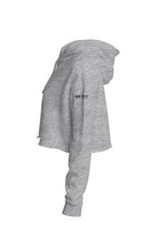 GRIPIT GOLF "Embrace The Mulligan" Lightweight Cro