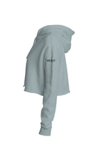 GRIPIT GOLF "Embrace The Mulligan" Lightweight Cro