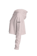 GRIPIT GOLF "Embrace The Mulligan" Lightweight Cro