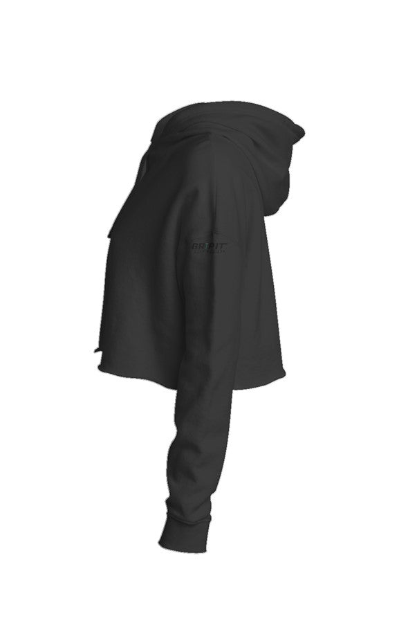 GRIPIT GOLF "Embrace The Mulligan" Lightweight Cro