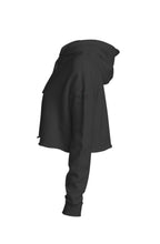GRIPIT GOLF "Embrace The Mulligan" Lightweight Cro