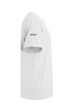 GRIPIT GOLF Vintage Washed ZERO PUTTS GIVEN Tee