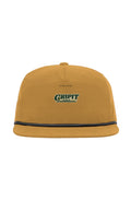 GRIPIT GOLF Richardson Rope Lid