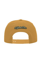 GRIPIT GOLF Richardson Rope Lid