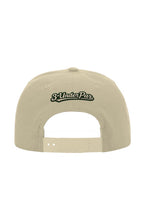 GRIPIT GOLF Richardson Rope Lid