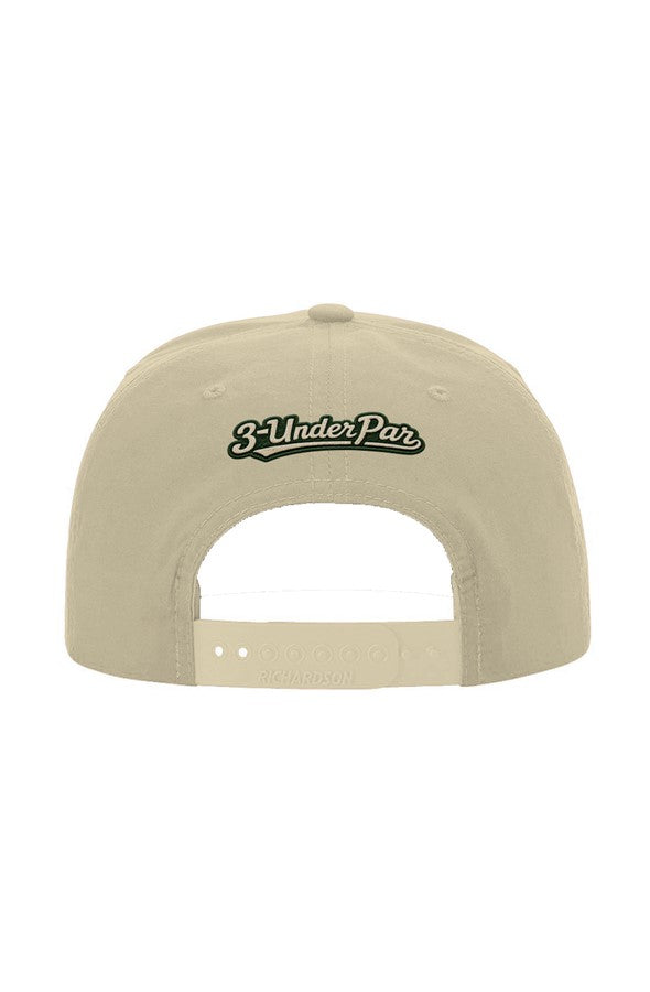 GRIPIT GOLF Richardson Rope Lid