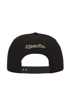 GRIPIT GOLF Richardson Rope Hat