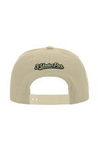 GRIPIT GOLF Richardson Rope Hat
