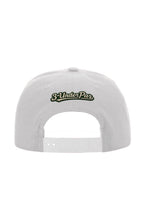 GRIPIT GOLF Richardson Rope Hat