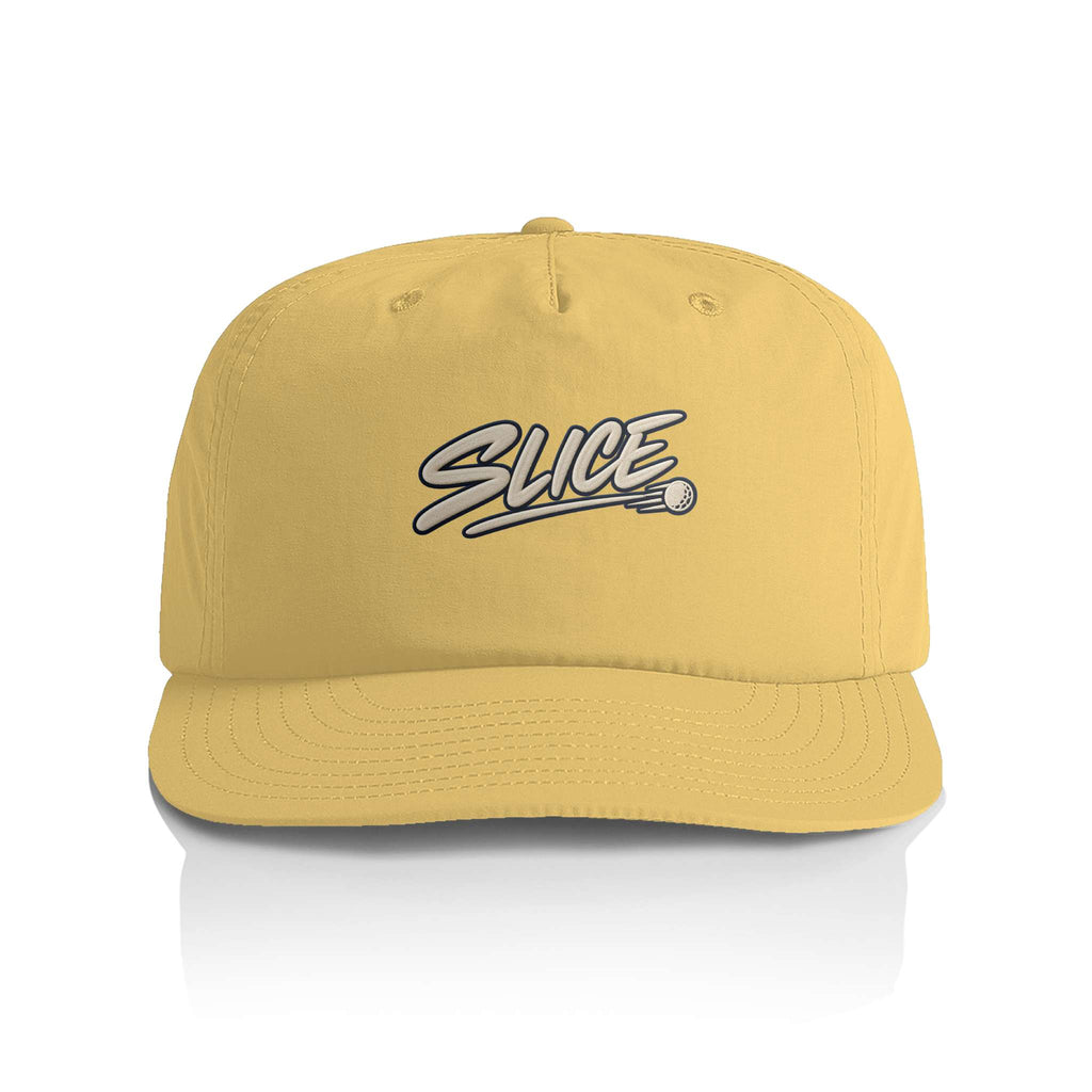 GRIPIT GOLF Surf Cap