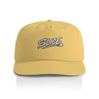 GRIPIT GOLF Surf Cap