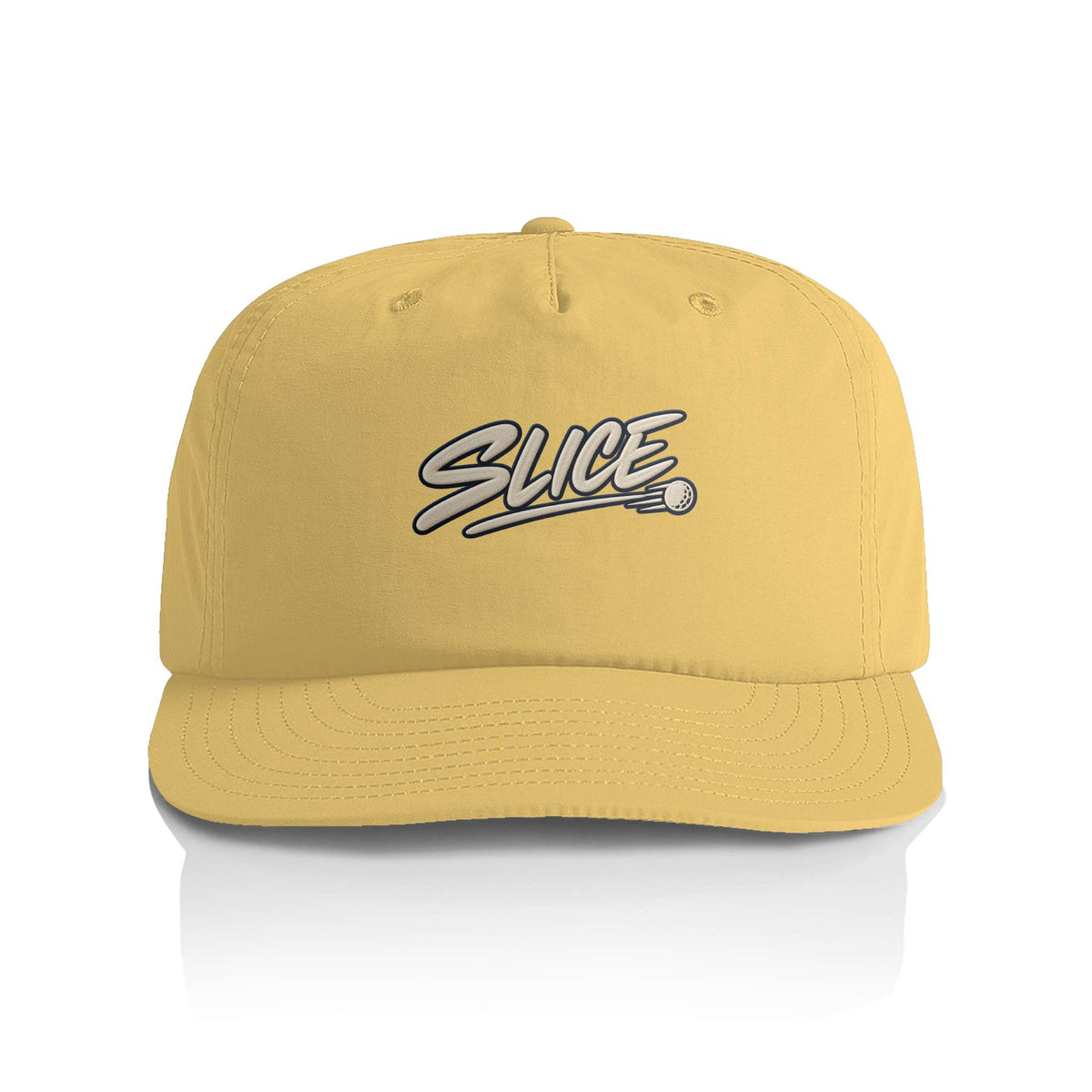 GRIPIT GOLF Surf Cap