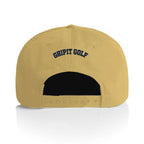 GRIPIT GOLF Surf Cap