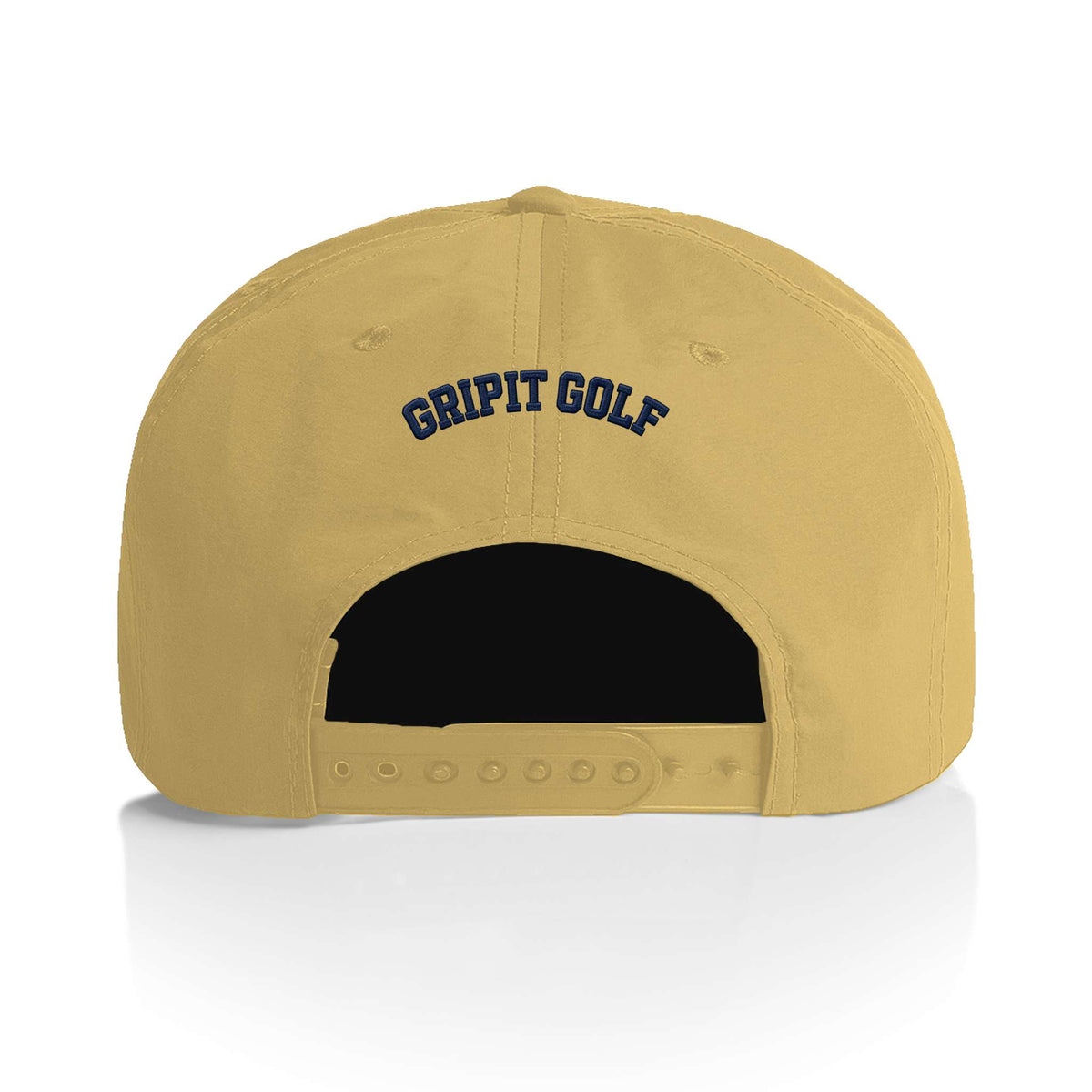 GRIPIT GOLF Surf Cap