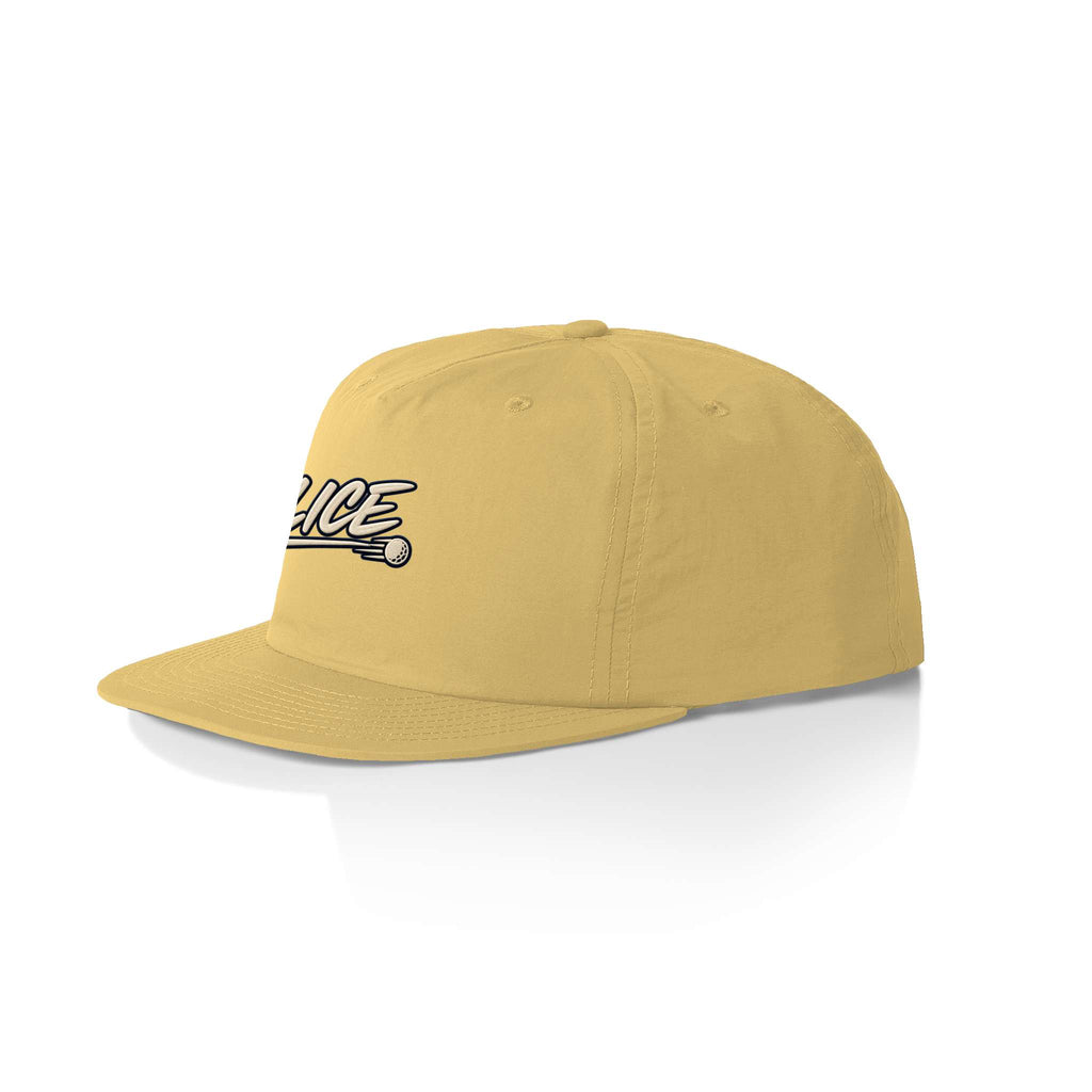 GRIPIT GOLF Surf Cap