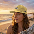 GRIPIT GOLF Surf Cap
