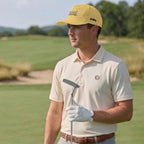 GRIPIT GOLF Surf Cap