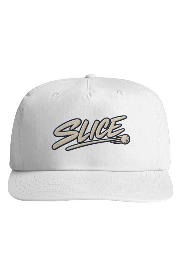 GRIPIT GOLF Surf Cap