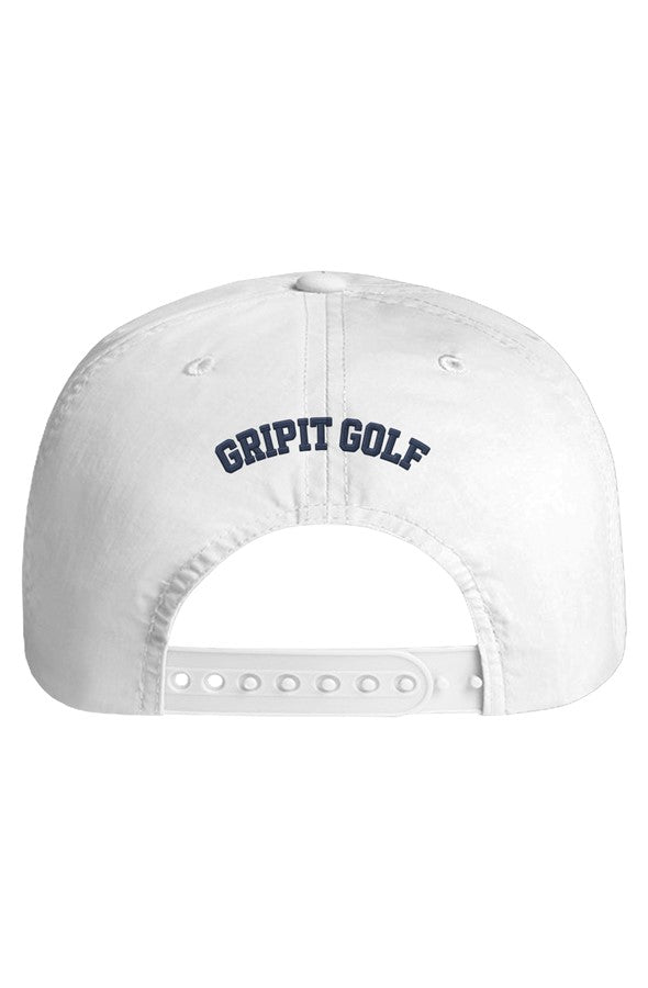 GRIPIT GOLF Surf Cap