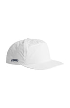 GRIPIT GOLF Surf Cap
