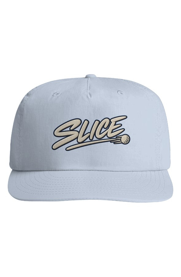 GRIPIT GOLF Surf Cap